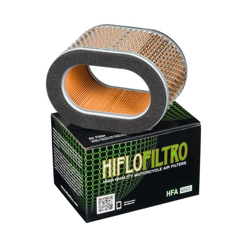 HIFLOFILTRO Filtro de aire HFA6503 85661