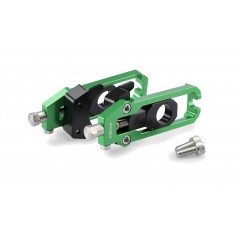 PUIG CHAIN TENSIONER 21954