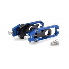PUIG CHAIN TENSIONER 21954