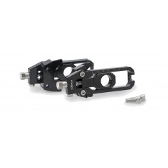 PUIG CHAIN TENSIONER 21954