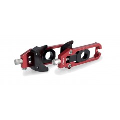 PUIG CHAIN TENSIONER 21954