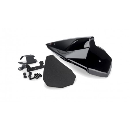 PUIG Colin rear seat cover 21977