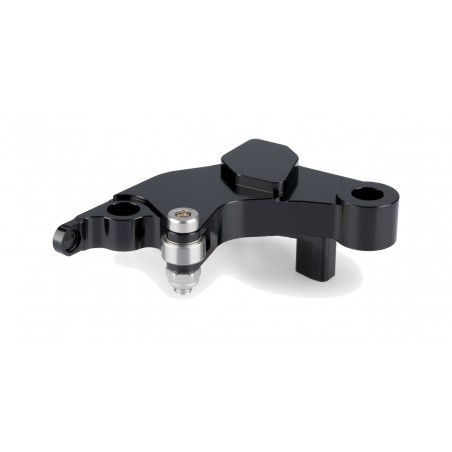 PUIG Handlebar weights 22003