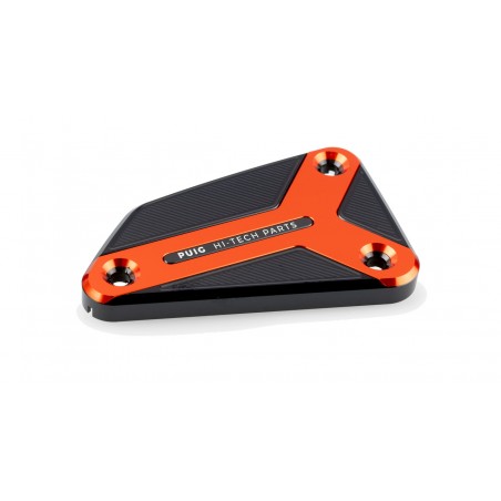 PUIG Tapa depósito líquido de freno 22004