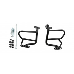 PUIG Engine guards for motorcycle 22033