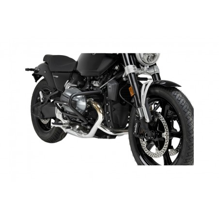 PUIG Defensas motor para moto 22033