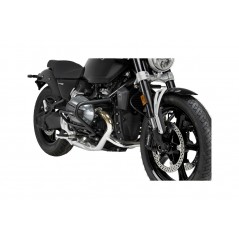 PUIG Engine guards for motorcycle 22033