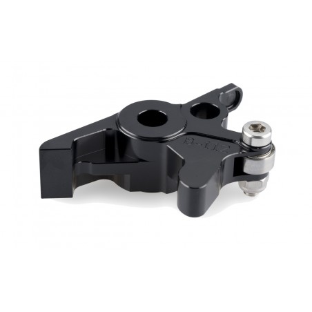 PUIG Brake lever hardware 22034