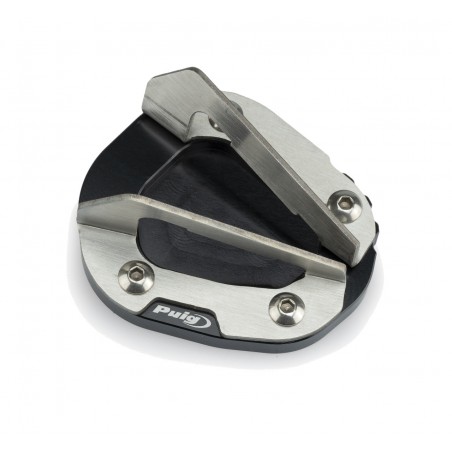 PUIG Kickstand extension with standard suspension 22036