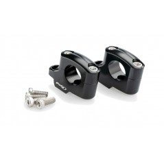 PUIG HANDLEBAR TURRETS 22038