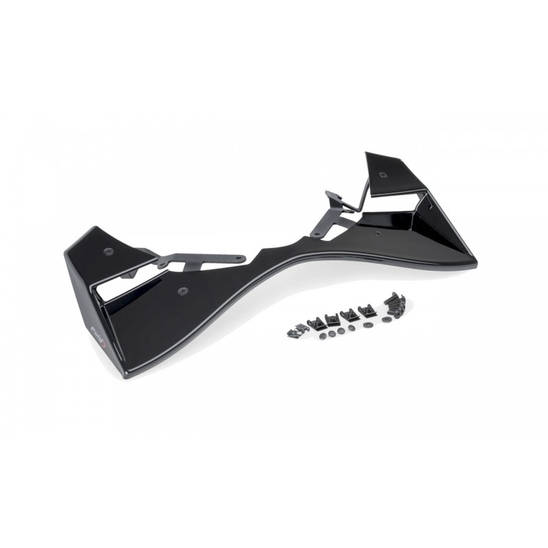 PUIG Racing style side downforce spoilers GP 22075