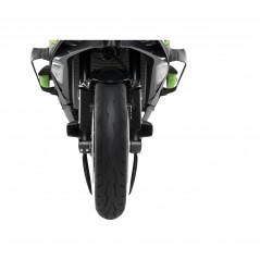 PUIG Motorcycle Brake Cooler 22076
