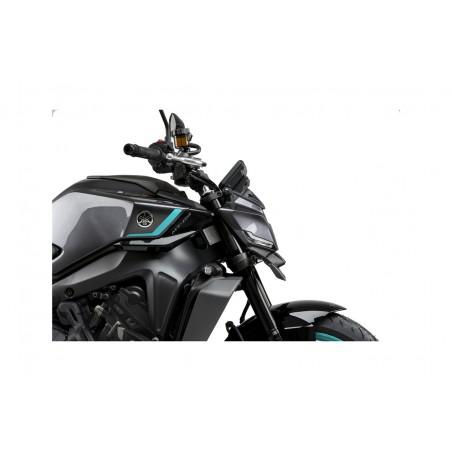 PUIG Alerones downforce laterales NAKED 22079