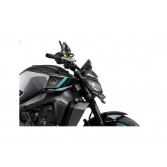 PUIG Alerones downforce laterales NAKED 22079