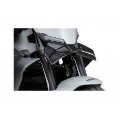 PUIG Alerones downforce laterales NAKED 22079