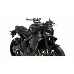 PUIG Alerones downforce laterales NAKED 22080