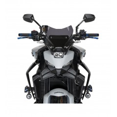 PUIG Alerones downforce laterales NAKED 22080