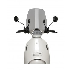 PUIG WINDSCREEN WINDSHIELD SCREEN URBAN 22090