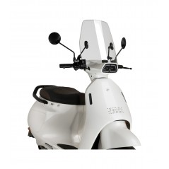 PUIG CUPULA PARABRISAS CARENABRIS URBAN 22090