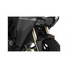 PUIG RADIATOR CAPS 22091