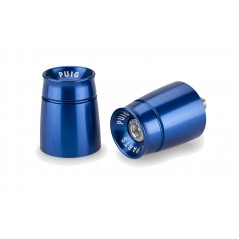 PUIG Handlebar weights SPORT 22095