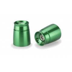 PUIG Handlebar weights SPORT 22095