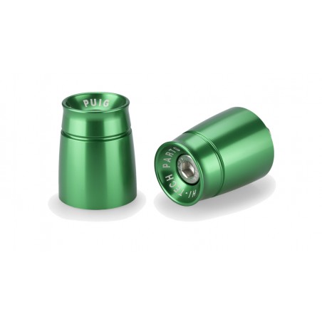 PUIG Handlebar weights SPORT 22095