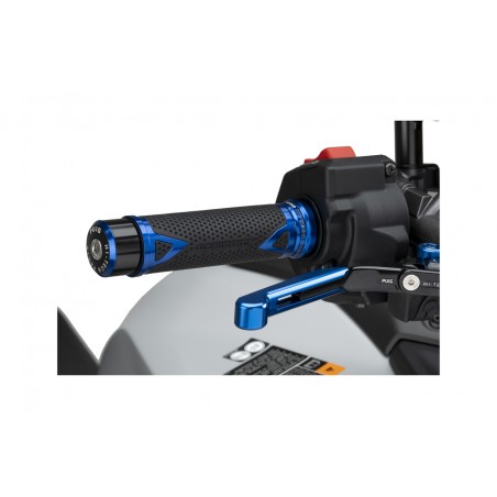 PUIG Handlebar weights BALANCE 22097