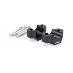 PUIG HANDLEBAR TURRETS 22100