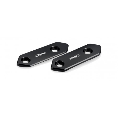 PUIG Mirror covers 22105