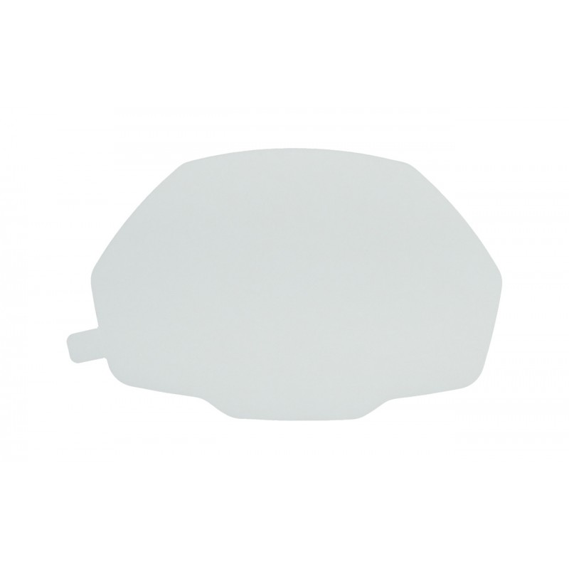 PUIG Dashboard screen protector 22106