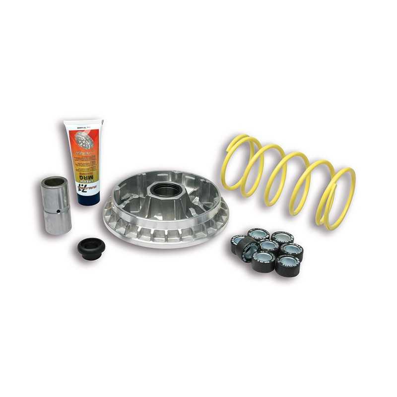 MALOSSI Variador Multivar 5114258 60892