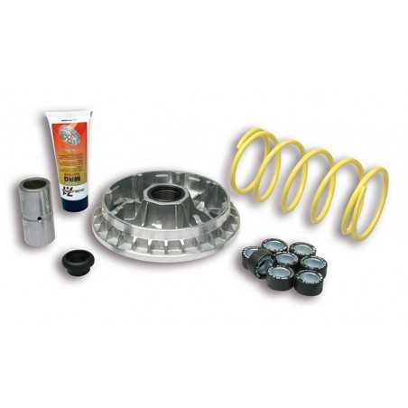 Drive Multivar 5114258