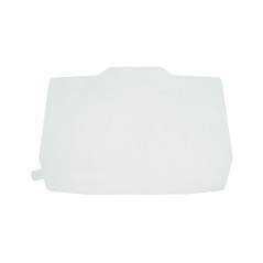 PUIG Dashboard screen protector 22119