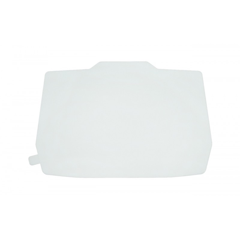 PUIG Dashboard screen protector 22119