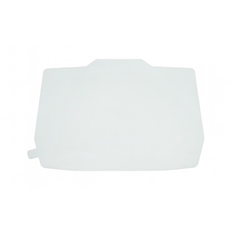 PUIG Protector de pantalla para cuadro mandos DASHBOARD 22119