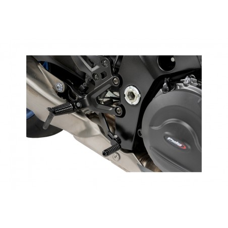 PUIG Brake lever 22120