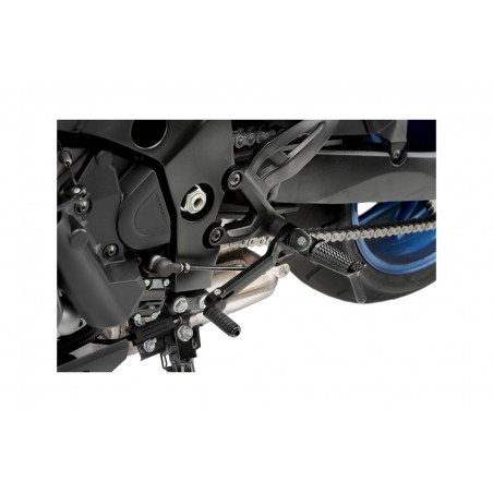 PUIG Gear shift lever 22121