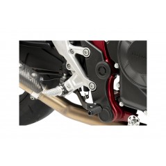 PUIG Brake lever 22122