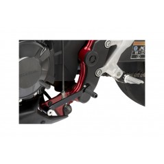 PUIG Gear shift lever 22123