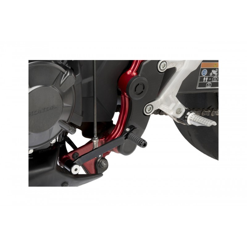 PUIG Gear shift lever 22123