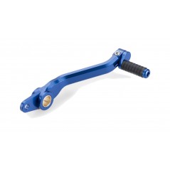 PUIG Brake lever 22124