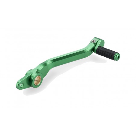PUIG Brake lever 22124