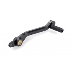 PUIG Brake lever 22124
