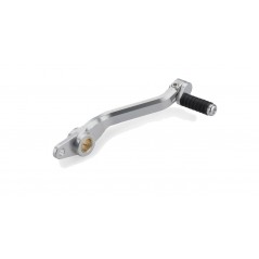 PUIG Brake lever 22124