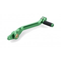 PUIG Brake lever 22124