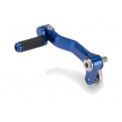PUIG Gear shift lever 22125