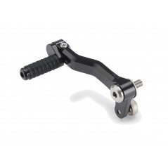 PUIG Gear shift lever 22125