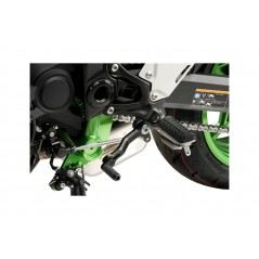 PUIG Gear shift lever 22125