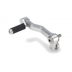 PUIG Palanca cambio 22125